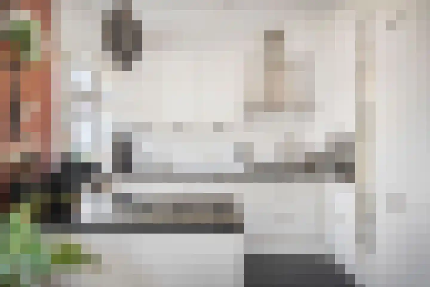 Tesselsestraat 7 Den Haag thumbnail 9