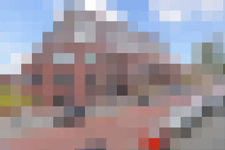 Tesselsestraat 78 Den Haag thumbnail 10