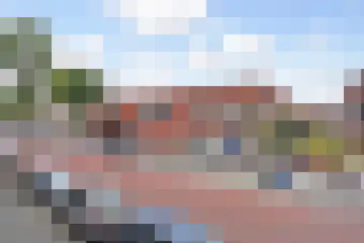 Tesselsestraat 78 Den Haag thumbnail 8