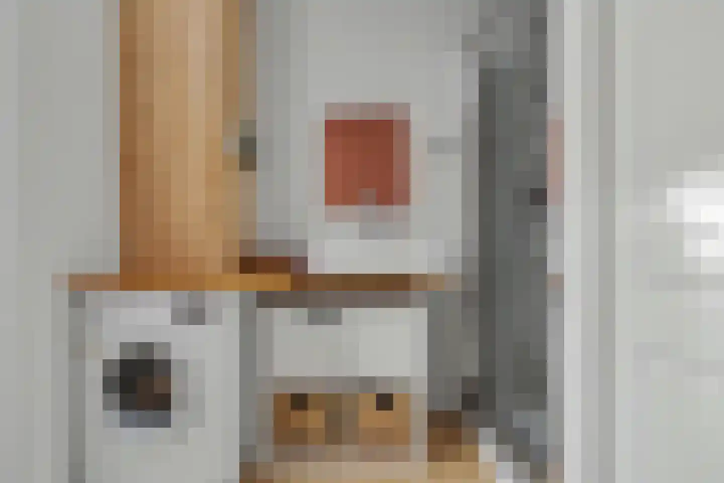 Tesselsestraat 8 Den Haag thumbnail 17
