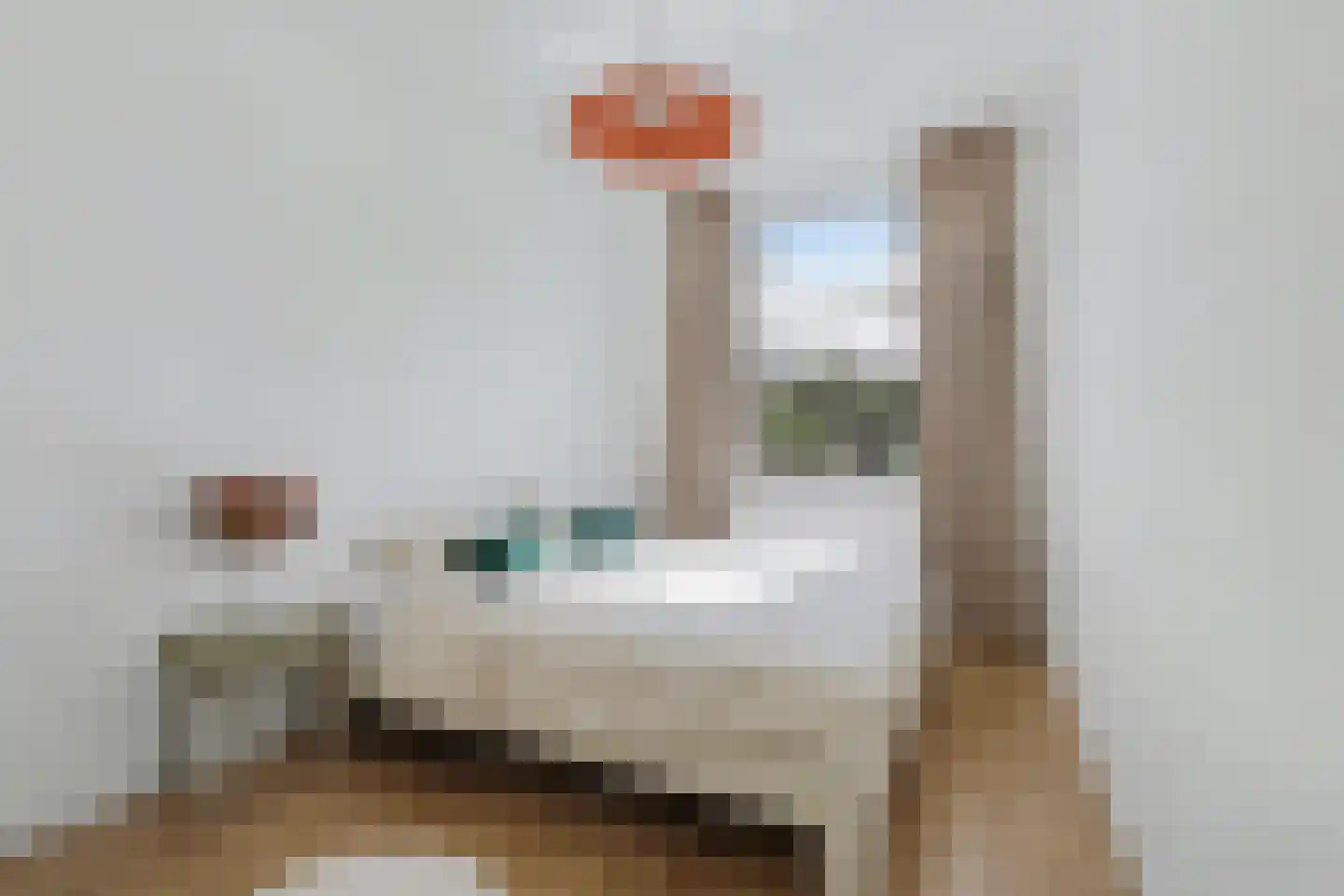 Tesselsestraat 8 Den Haag thumbnail 18