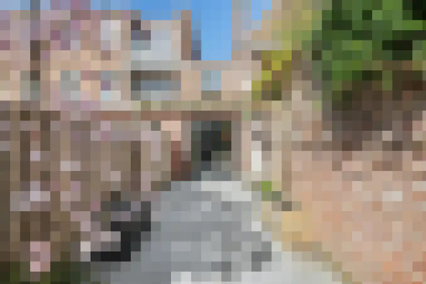 Tesselsestraat 8 Den Haag thumbnail 23
