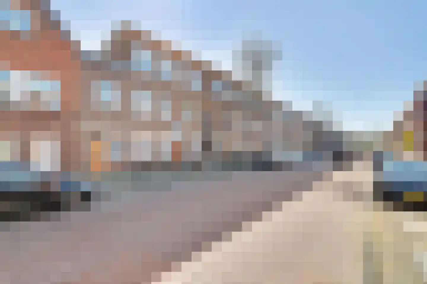 Tesselsestraat 8 Den Haag thumbnail 25