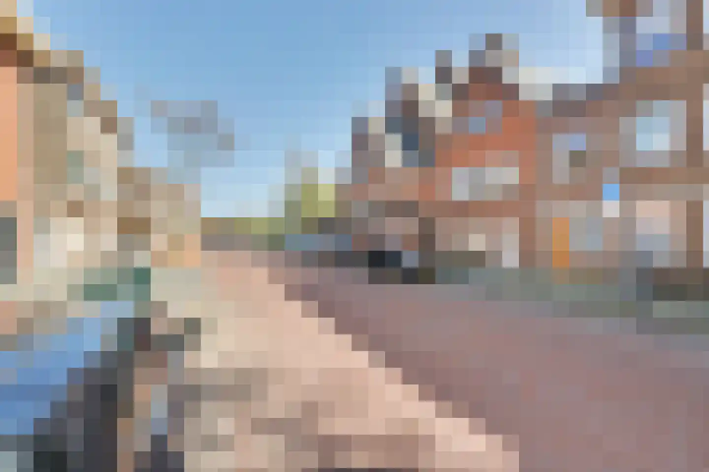 Tesselsestraat 8 Den Haag thumbnail 26