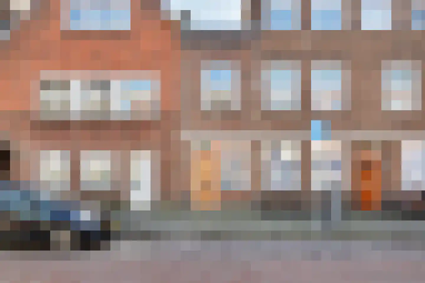 Tesselsestraat 8 Den Haag thumbnail 27