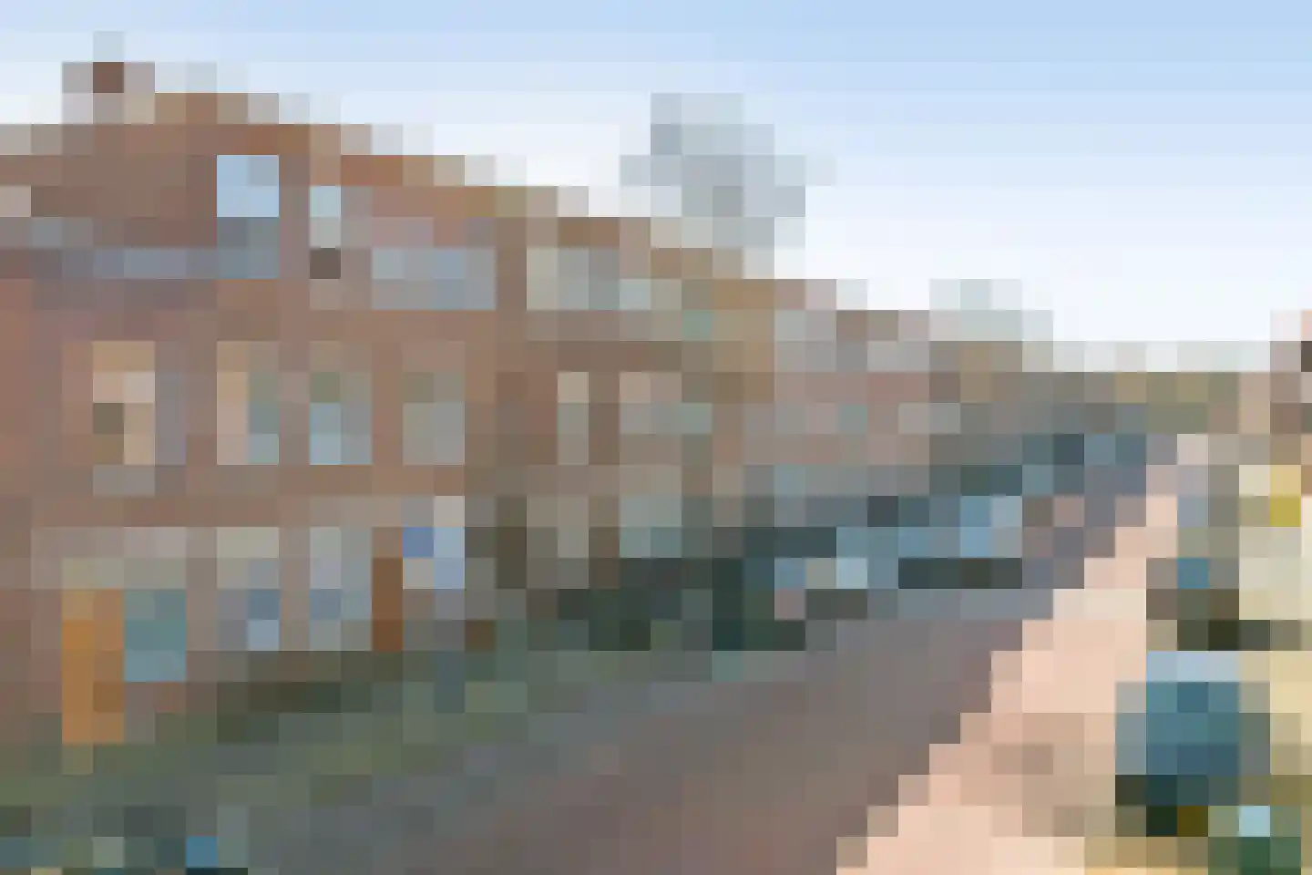 Tesselsestraat 8 Den Haag thumbnail 28