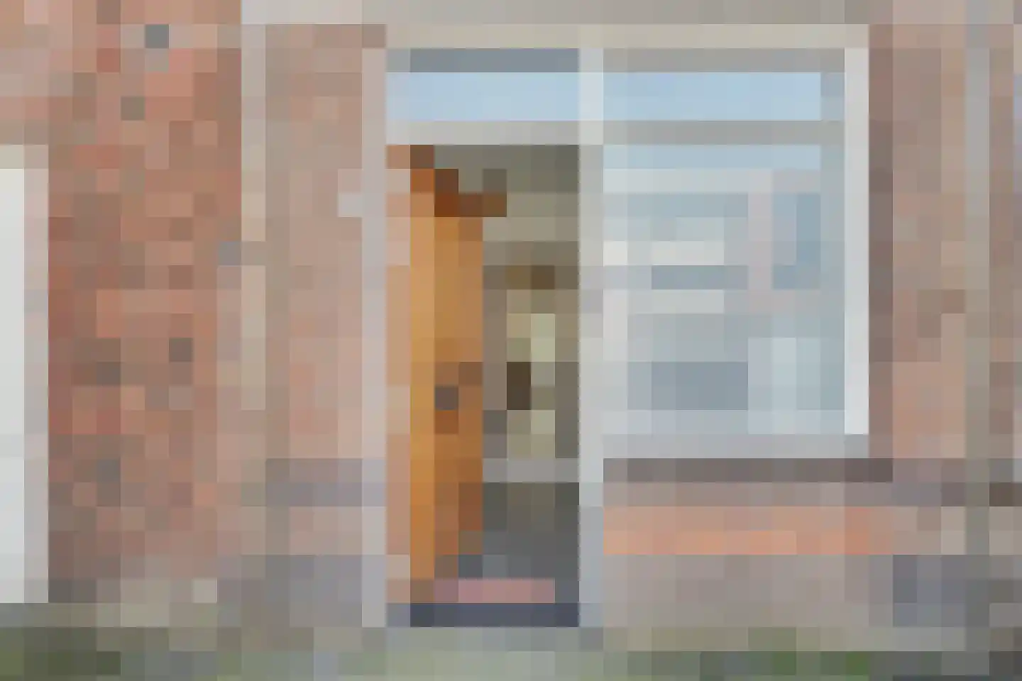 Tesselsestraat 8 Den Haag thumbnail 4