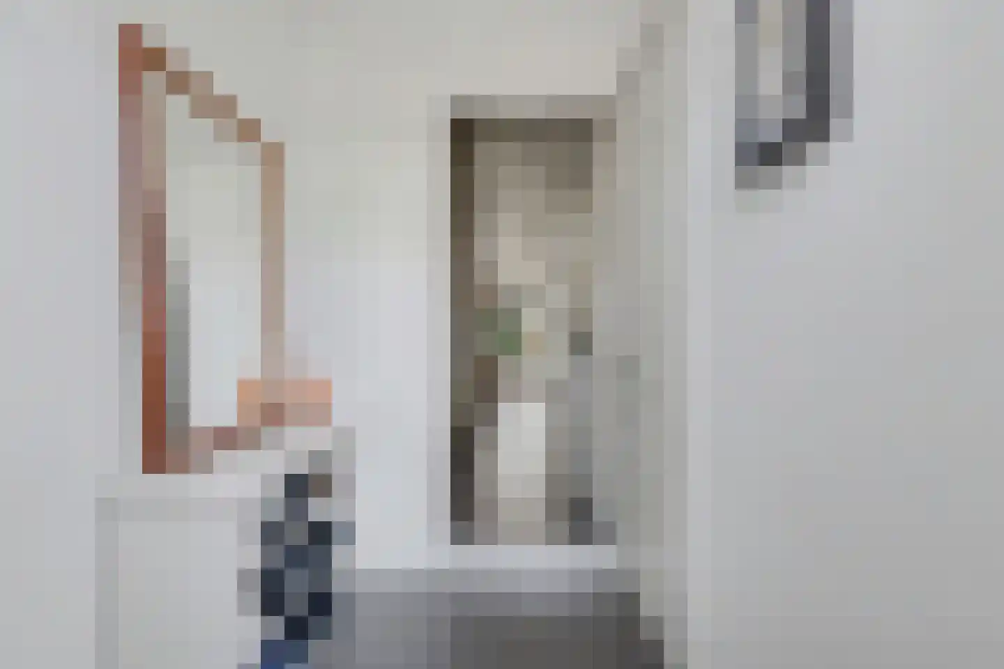 Tesselsestraat 8 Den Haag thumbnail 5
