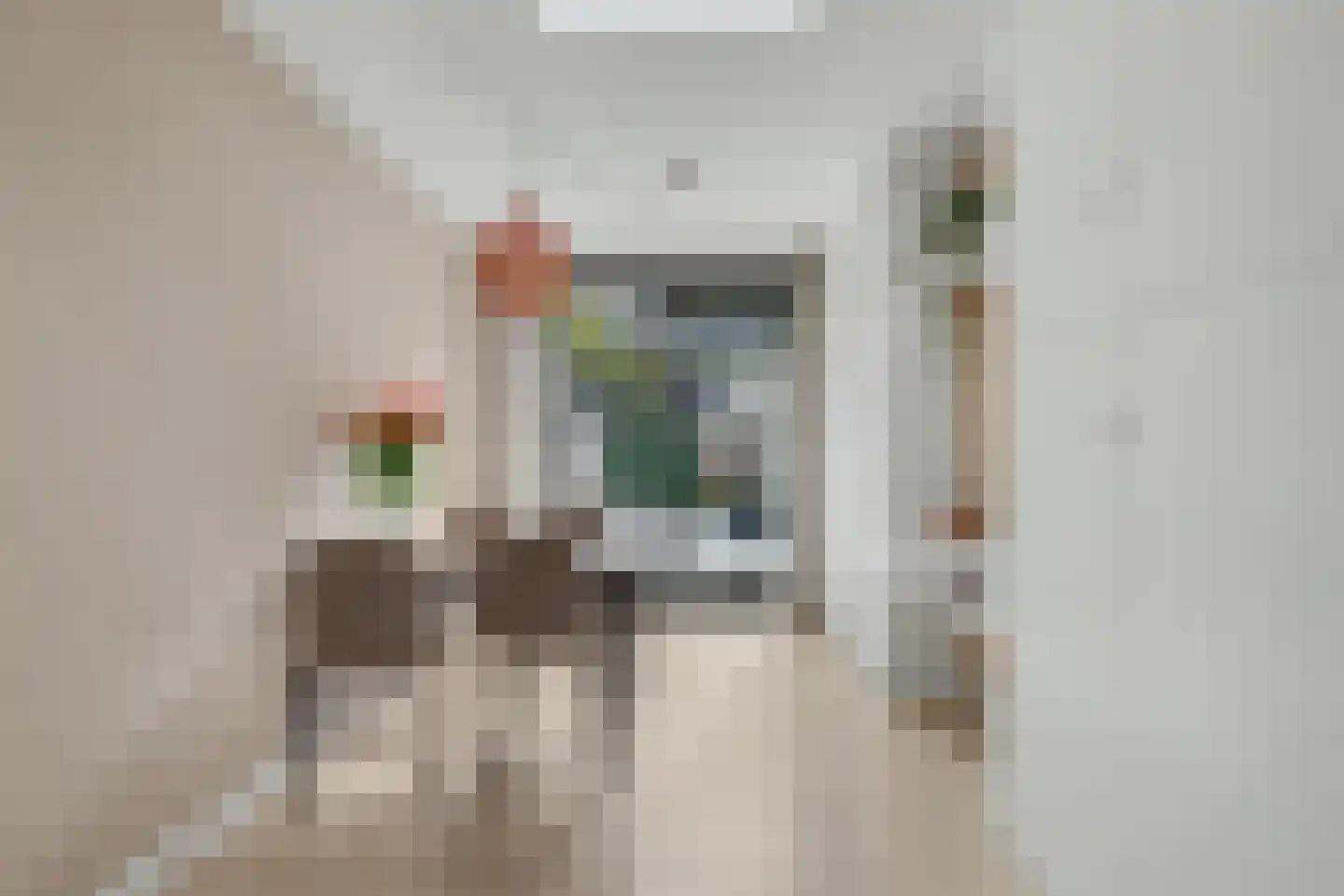 Tesselsestraat 8 Den Haag thumbnail 7