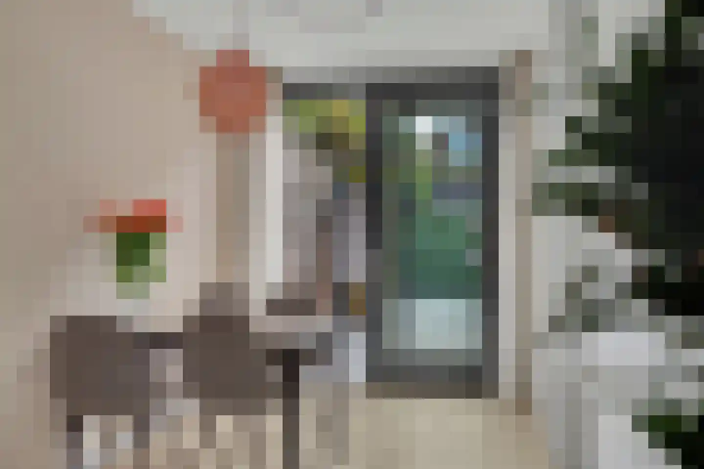 Tesselsestraat 8 Den Haag thumbnail 8