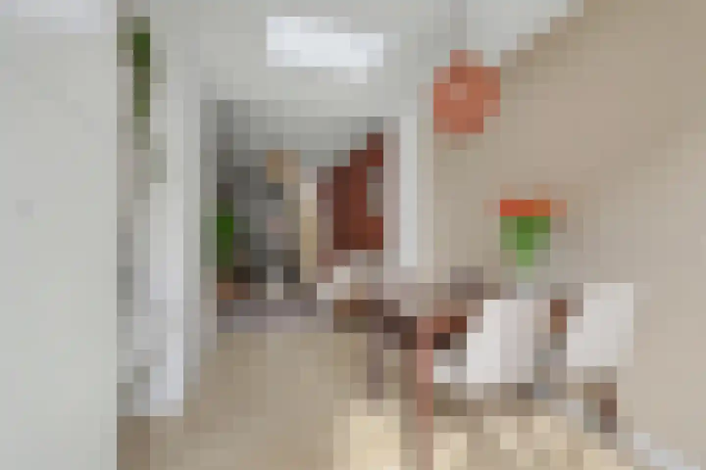 Tesselsestraat 8 Den Haag thumbnail 9