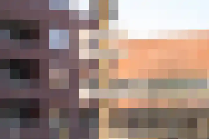 Tesselsestraat 96 Den Haag thumbnail 23