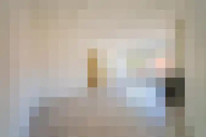 Tesselsestraat 96 Den Haag thumbnail 8