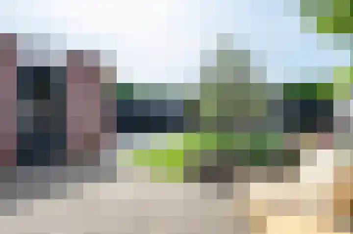 Tessmanstraat 11 Sittard thumbnail 24