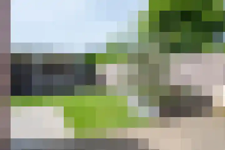 Tessmanstraat 11 Sittard thumbnail 25