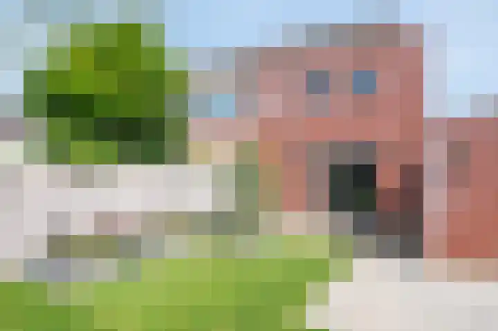 Tessmanstraat 11 Sittard thumbnail 30