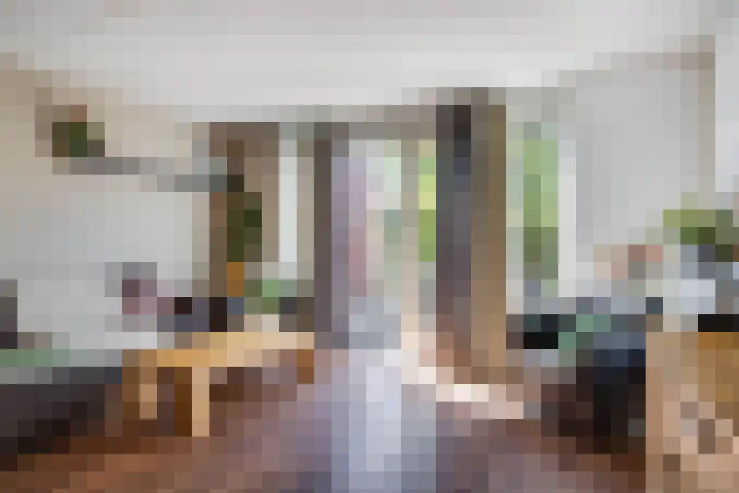 Tessmanstraat 27 Sittard thumbnail 10
