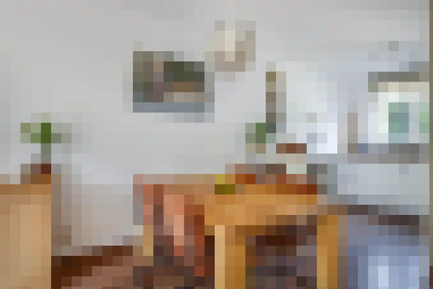 Tessmanstraat 27 Sittard thumbnail 11
