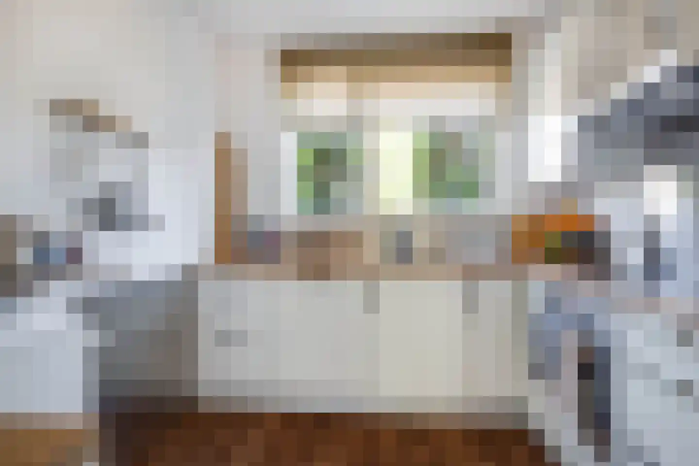 Tessmanstraat 27 Sittard thumbnail 12