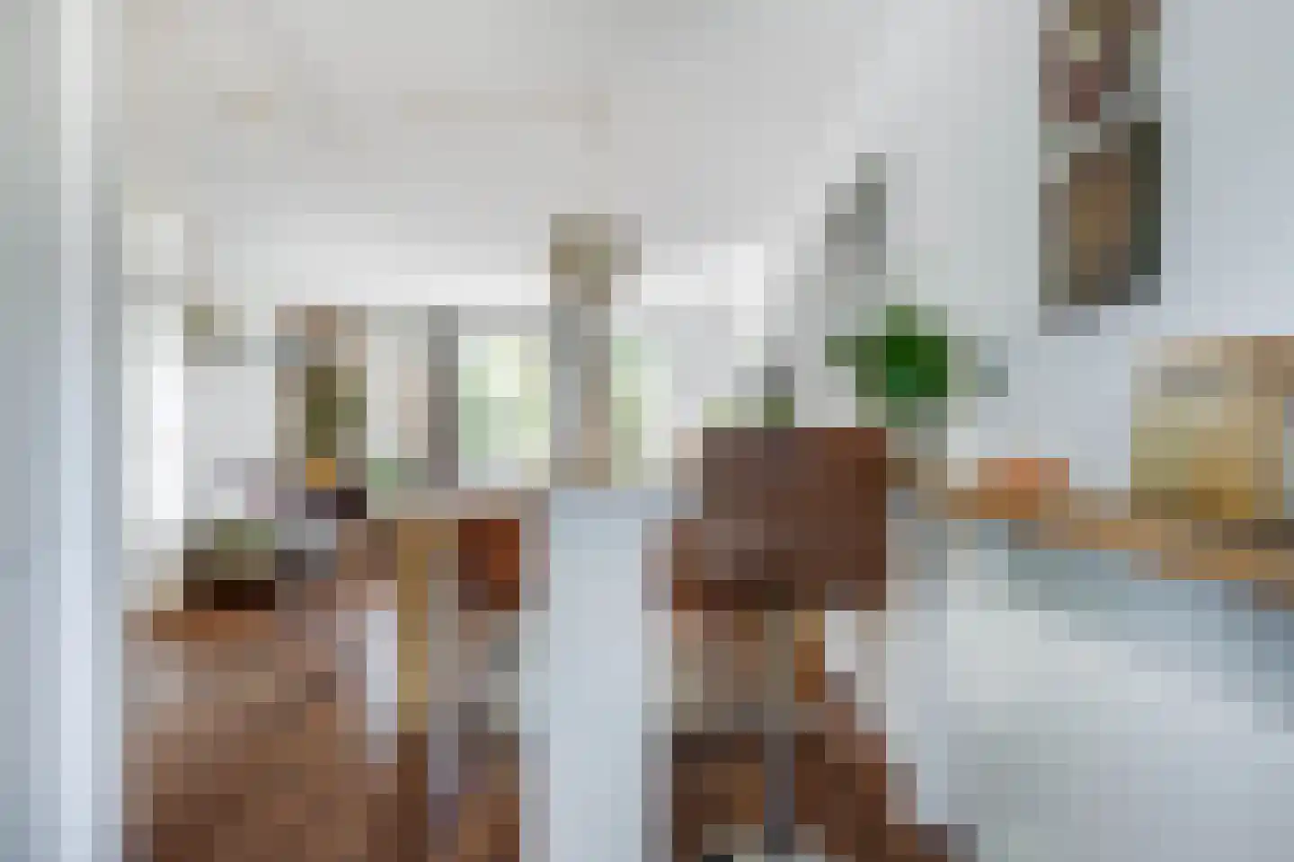 Tessmanstraat 27 Sittard thumbnail 13