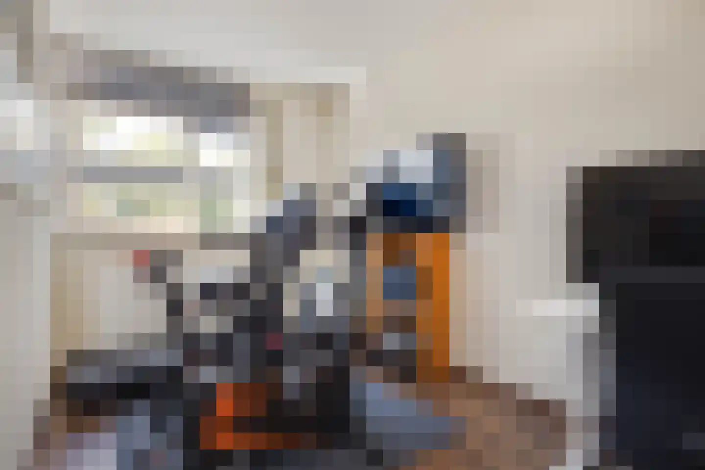 Tessmanstraat 27 Sittard thumbnail 17