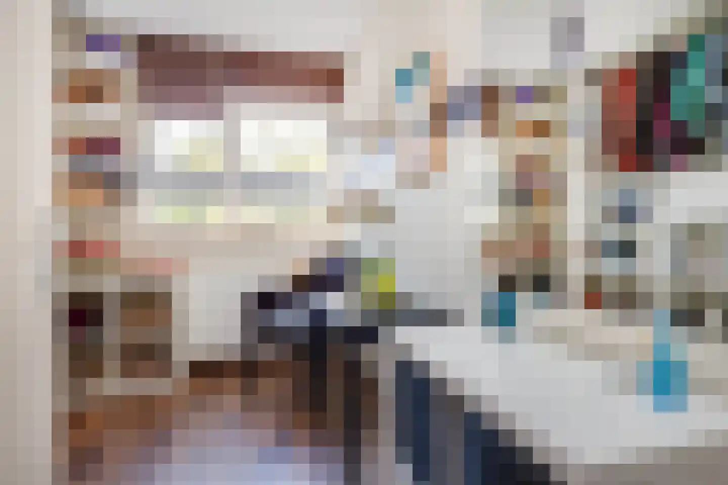 Tessmanstraat 27 Sittard thumbnail 18