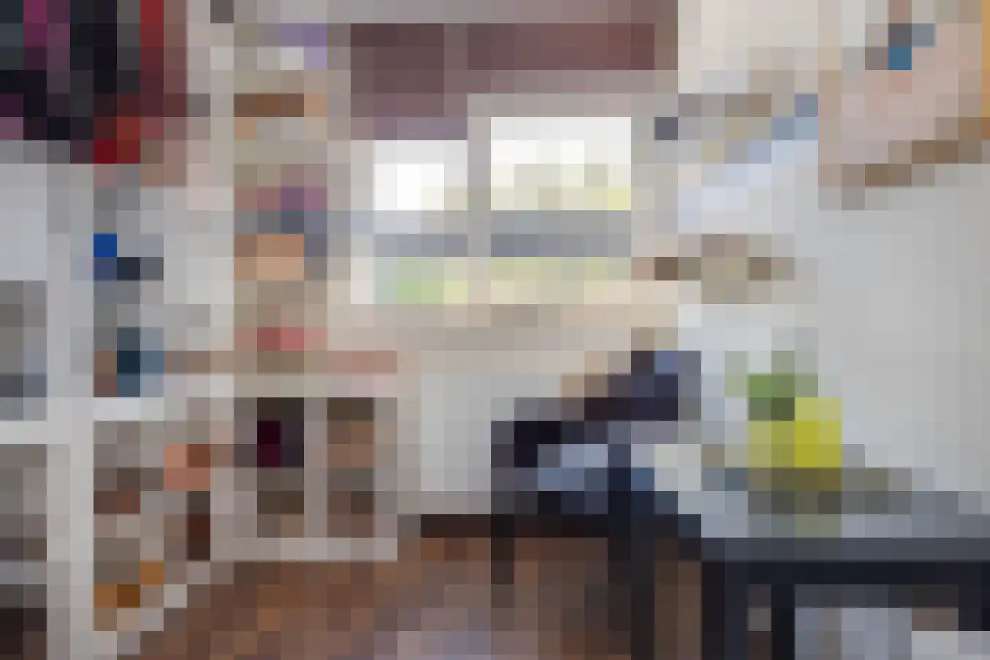Tessmanstraat 27 Sittard thumbnail 19