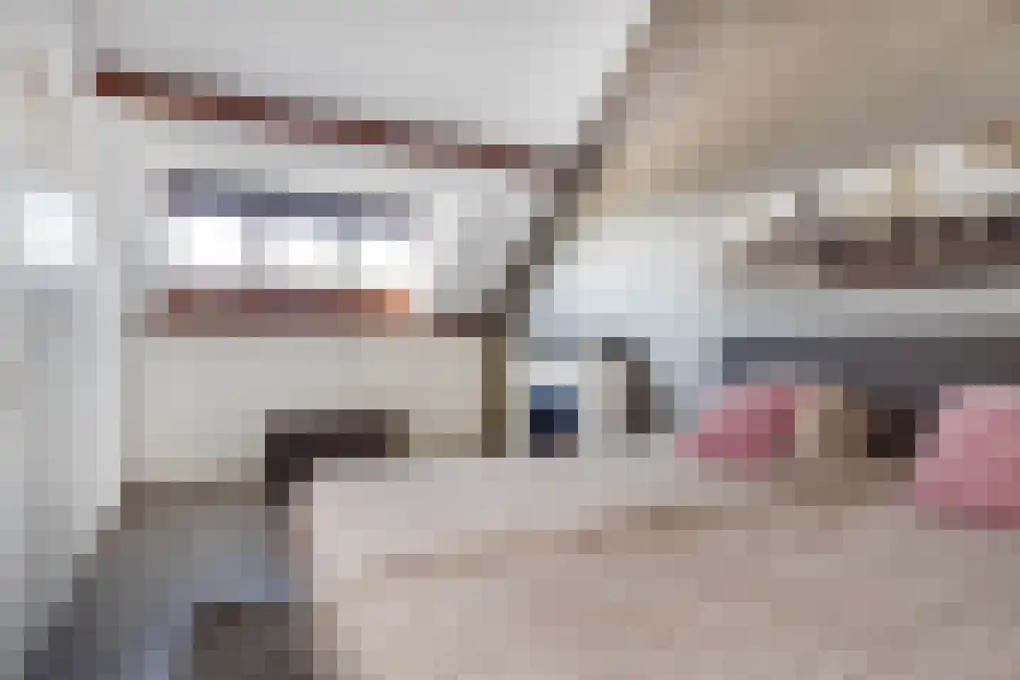 Tessmanstraat 27 Sittard thumbnail 23