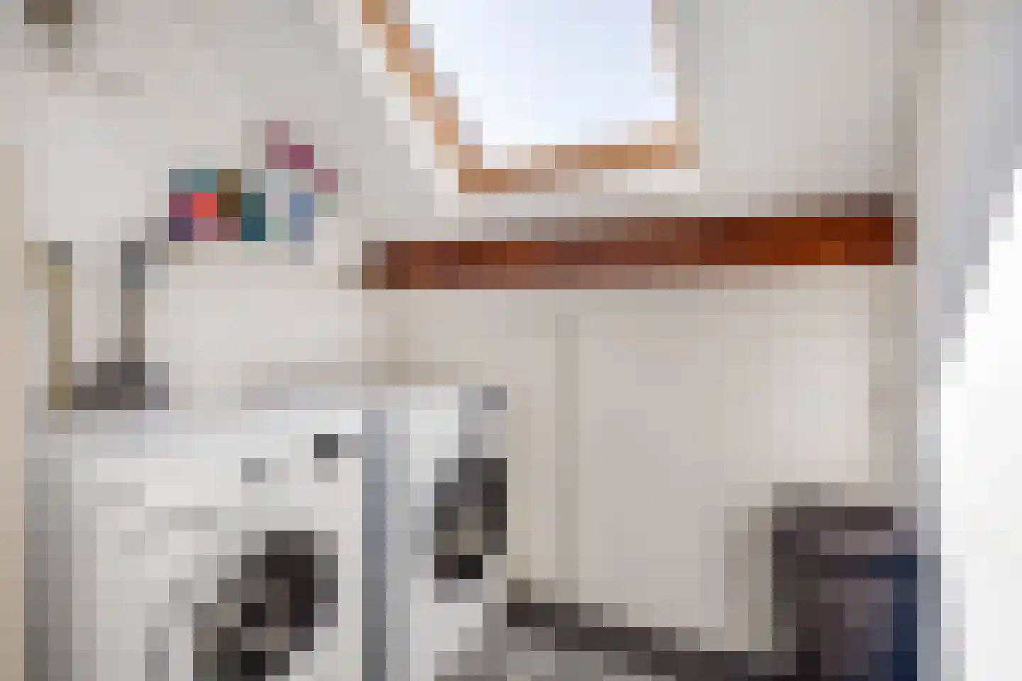 Tessmanstraat 27 Sittard thumbnail 24