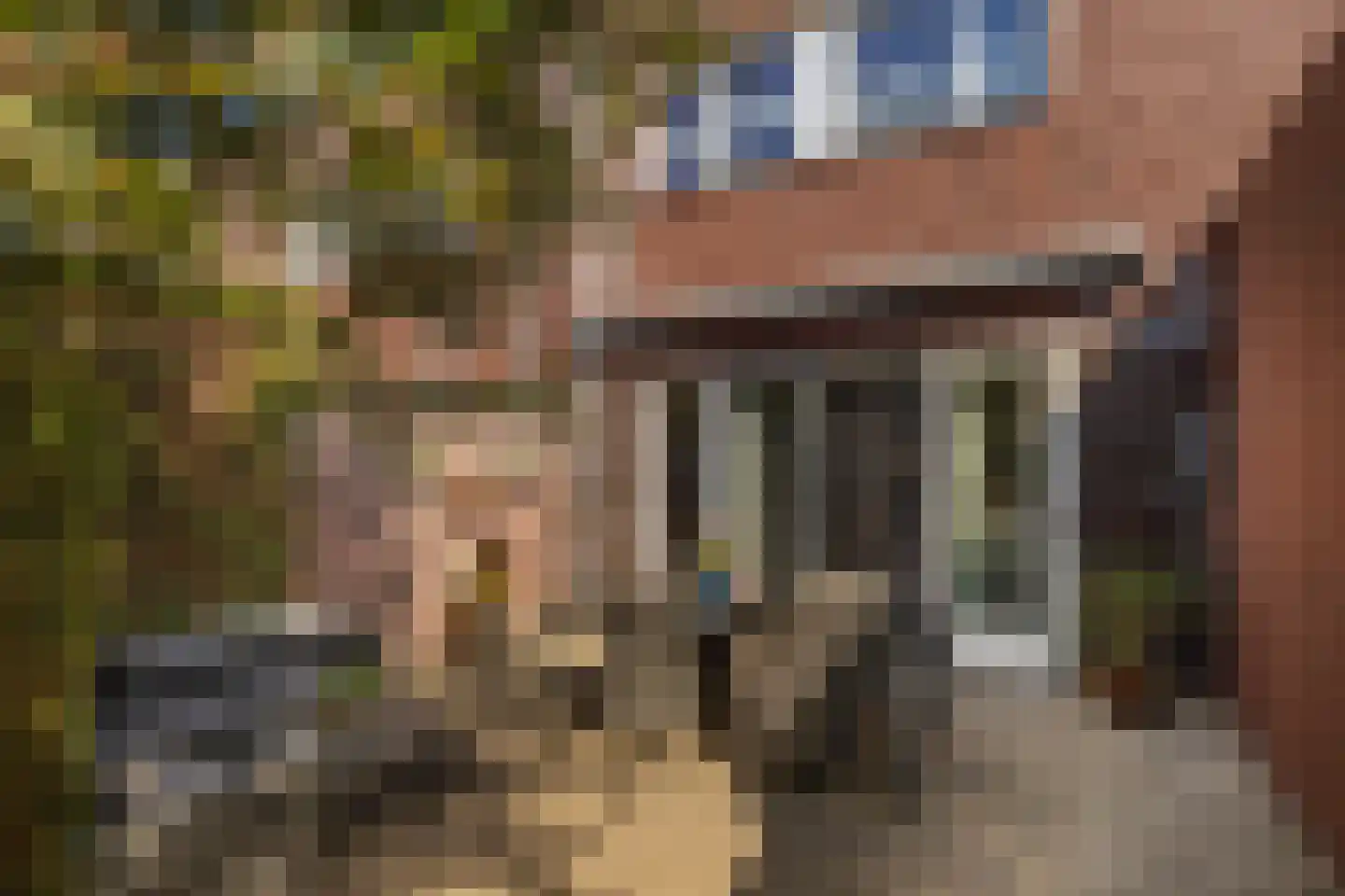Tessmanstraat 27 Sittard thumbnail 27