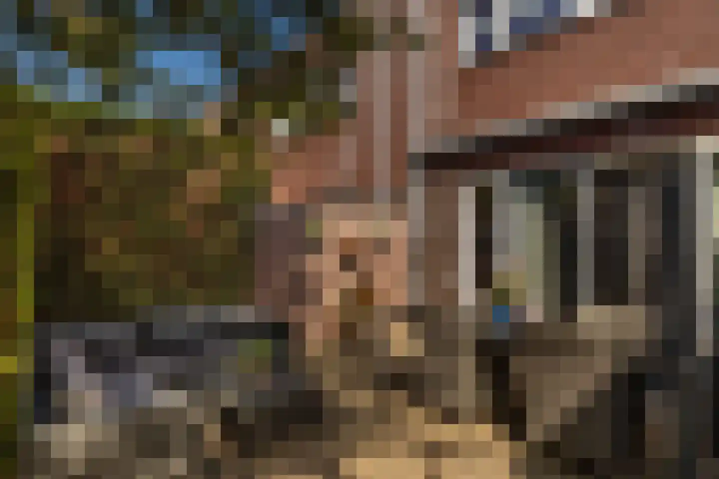 Tessmanstraat 27 Sittard thumbnail 28