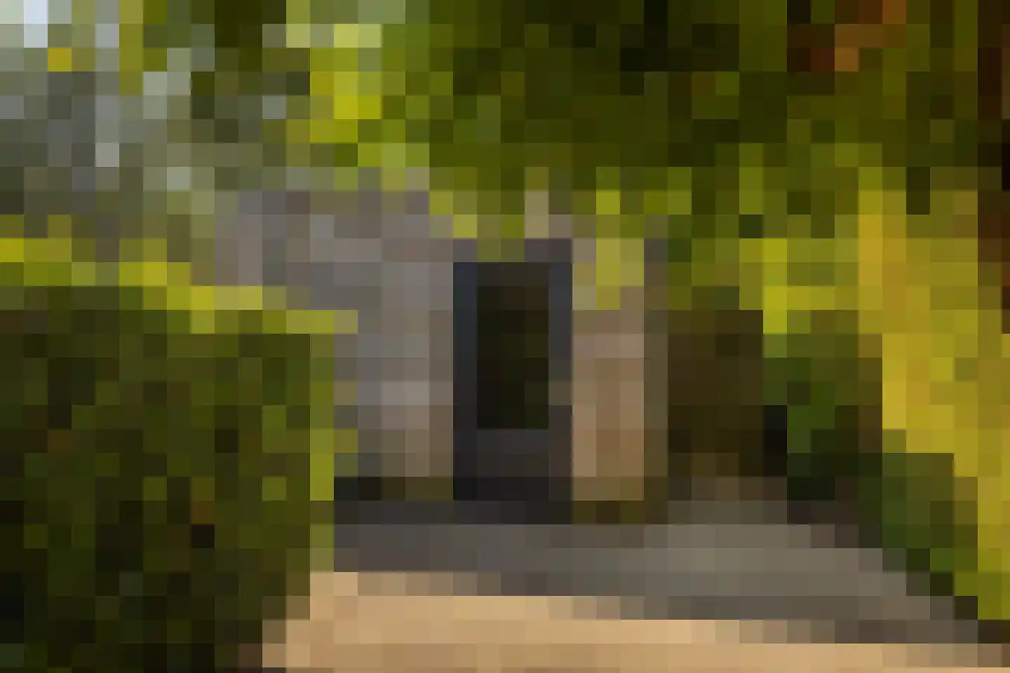 Tessmanstraat 27 Sittard thumbnail 30