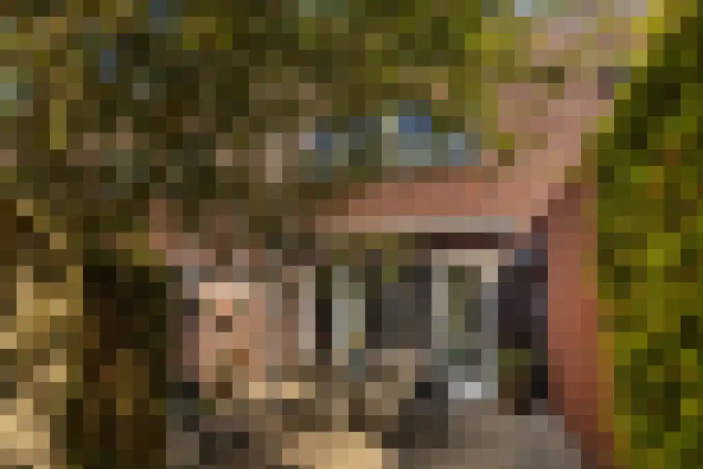 Tessmanstraat 27 Sittard thumbnail 36