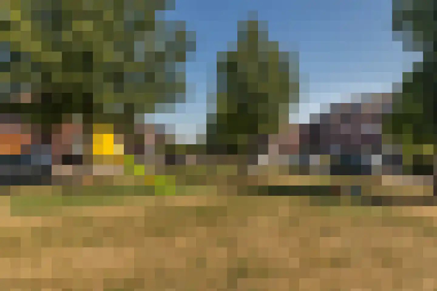 Tessmanstraat 27 Sittard thumbnail 37