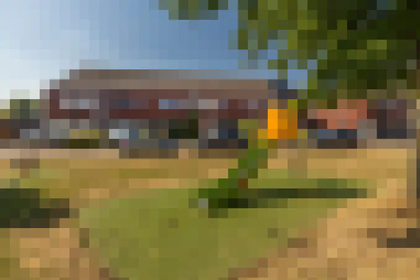 Tessmanstraat 27 Sittard thumbnail 38