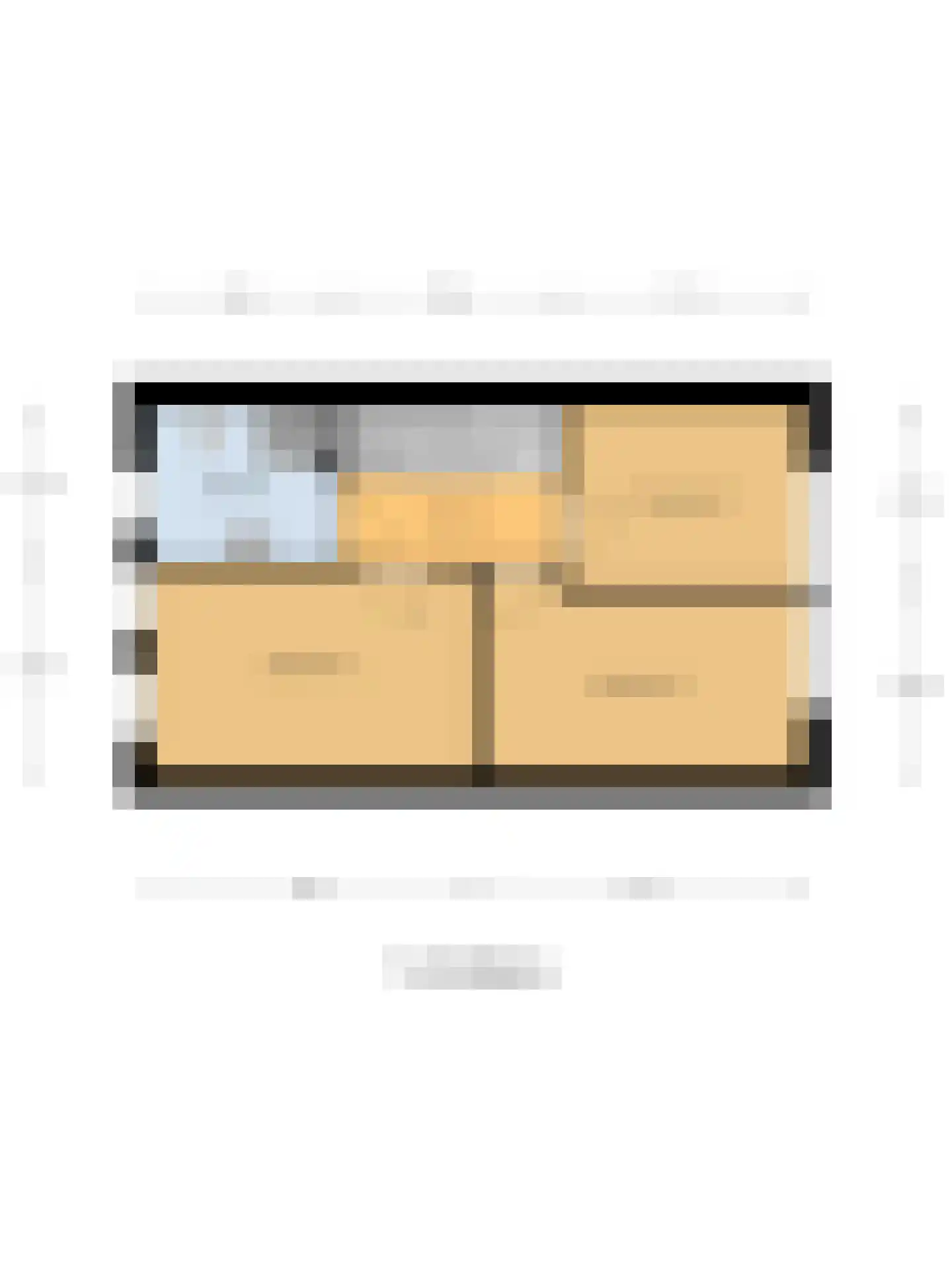 Tessmanstraat 27 Sittard thumbnail 39