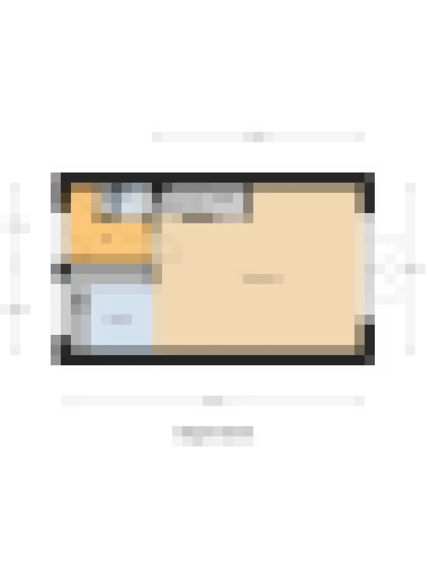 Tessmanstraat 27 Sittard thumbnail 40