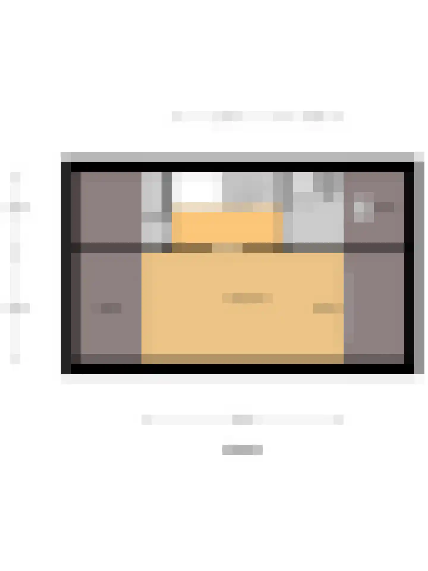 Tessmanstraat 27 Sittard thumbnail 41