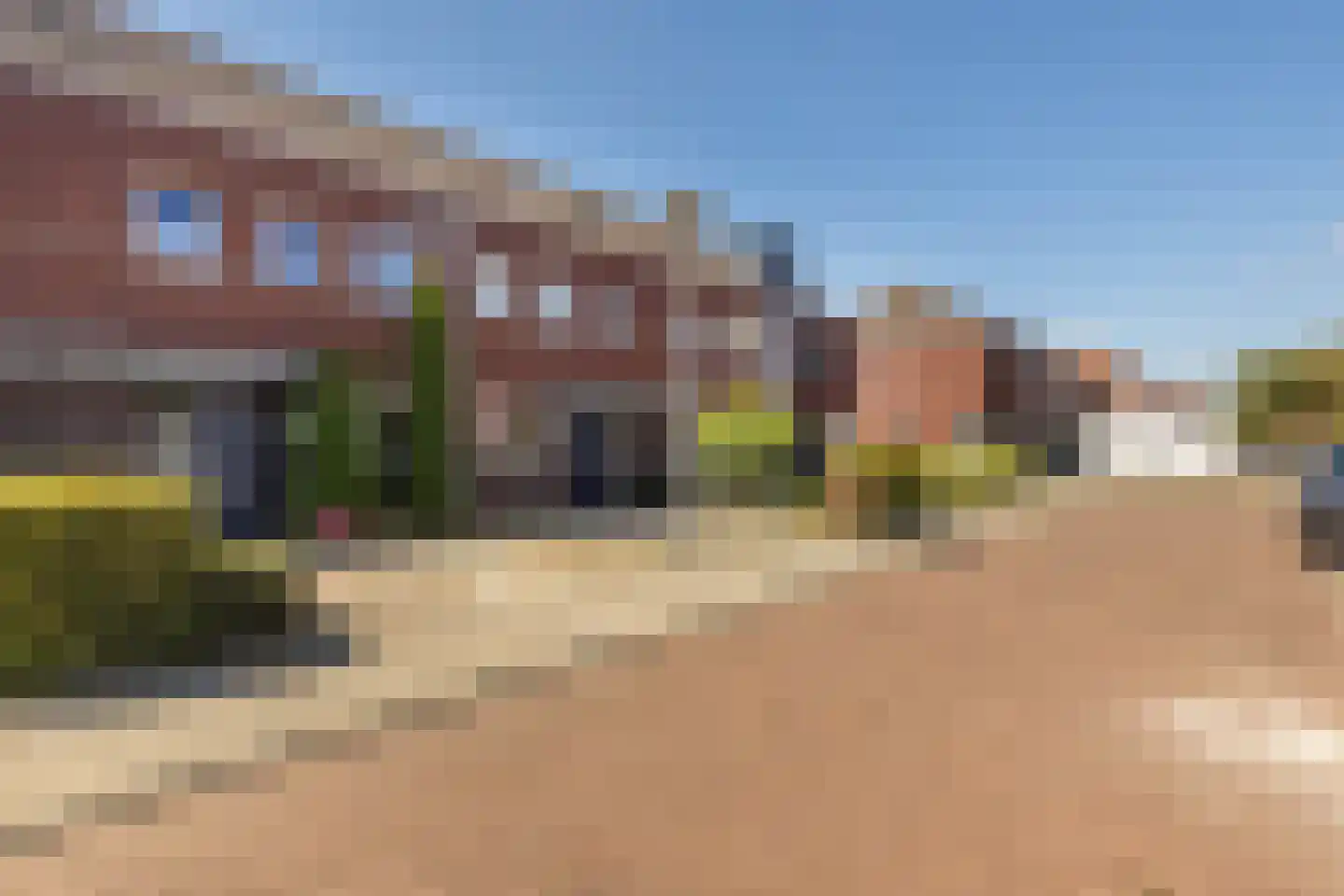 Tessmanstraat 27 Sittard thumbnail 7