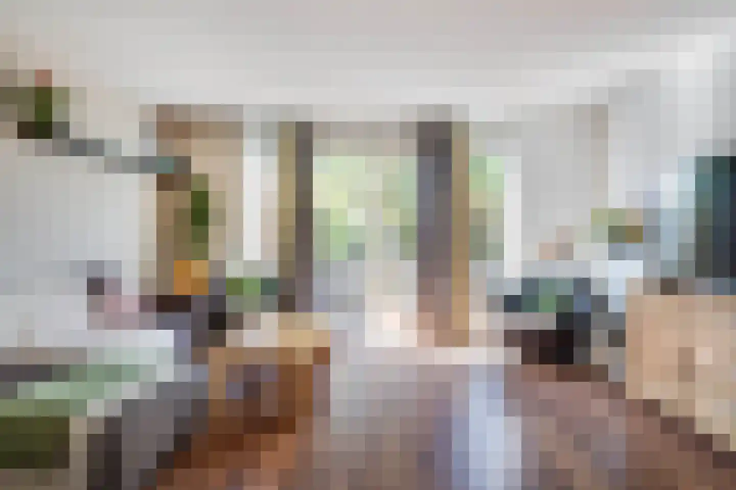 Tessmanstraat 27 Sittard thumbnail 9