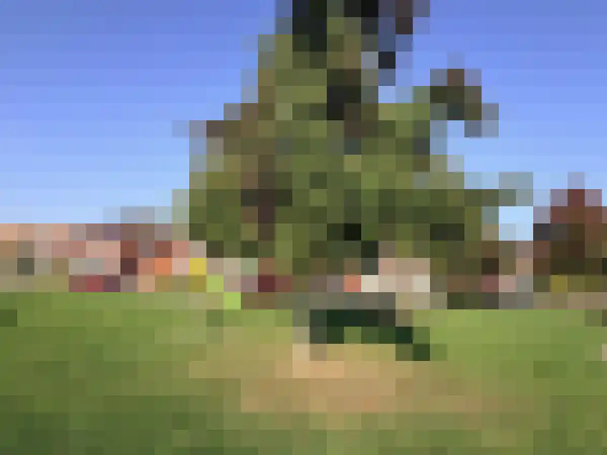 Tessmanstraat 39 Sittard thumbnail 4