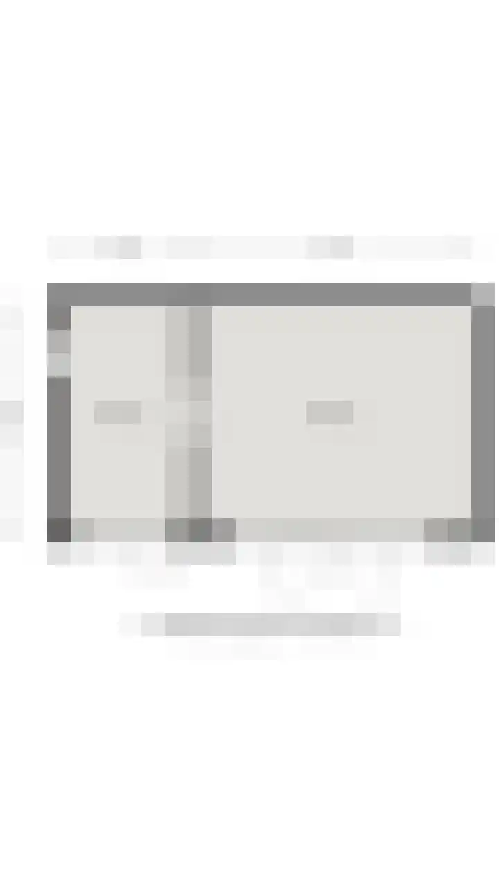 Tetburgstraat 1 Castricum thumbnail 53
