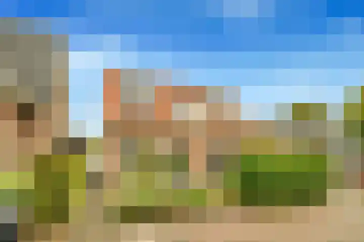 Tetburgstraat 1 Castricum thumbnail 6
