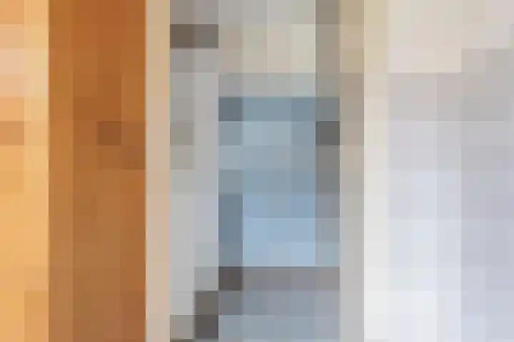 Tetburgstraat 5 Castricum thumbnail 10