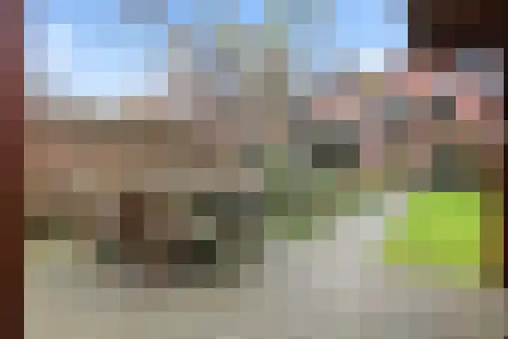 Tetburgstraat 5 Castricum thumbnail 33
