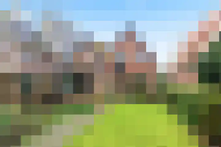 Tetburgstraat 5 Castricum thumbnail 35