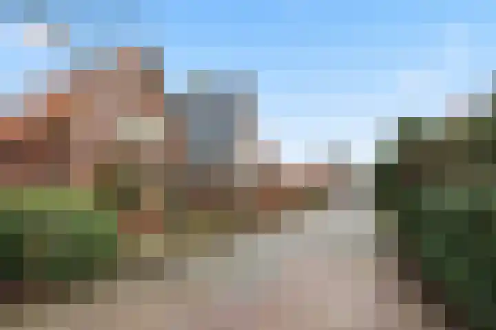 Tetburgstraat 5 Castricum thumbnail 36