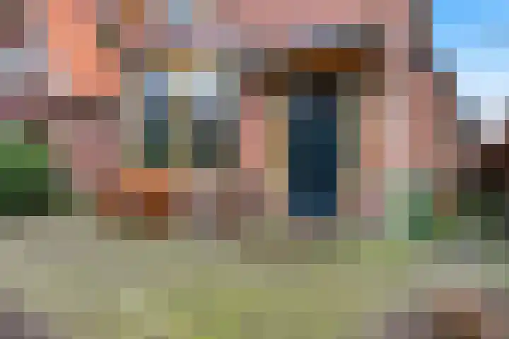 Tetburgstraat 5 Castricum thumbnail 4