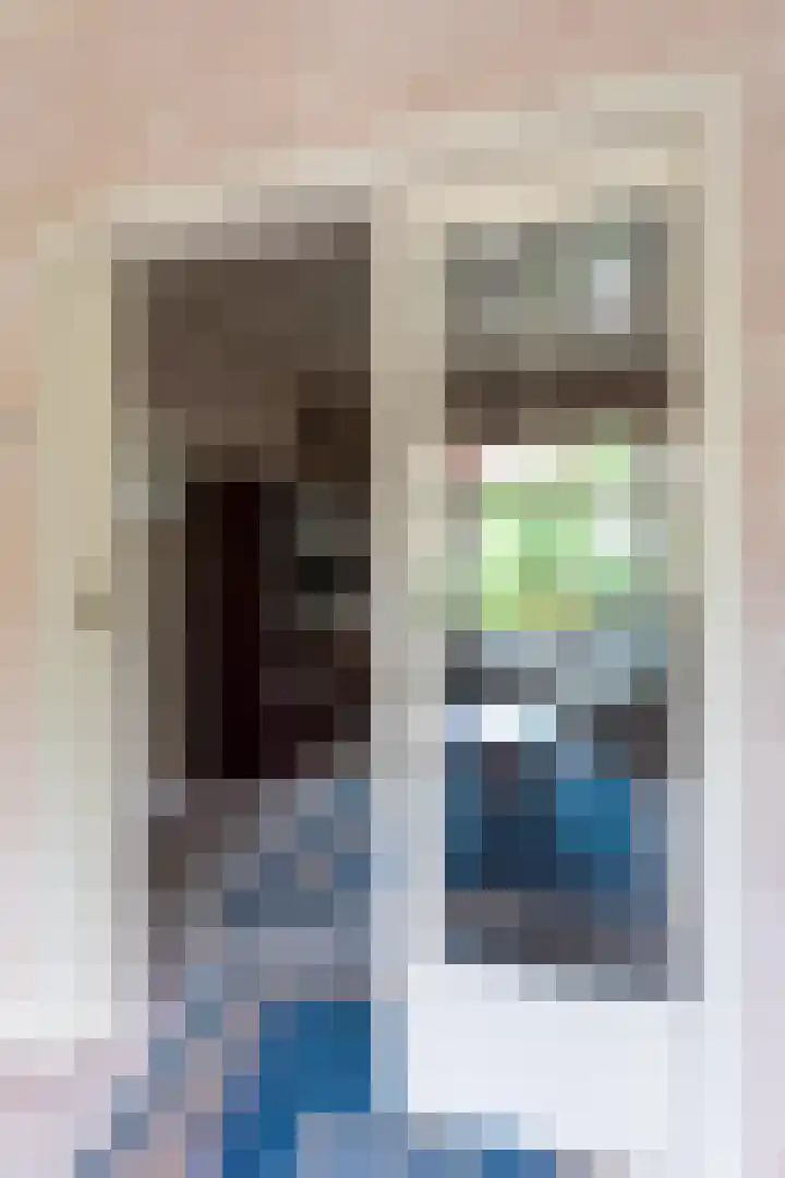 Tetburgstraat 7 Castricum thumbnail 14