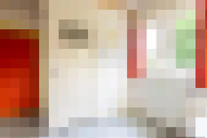 Tetburgstraat 7 Castricum thumbnail 24